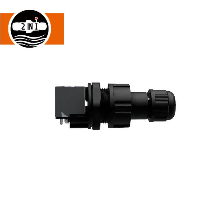 Vad gör en RJ45-panelmontering till det perfekta valet för pålitliga nätverksanslutningar?