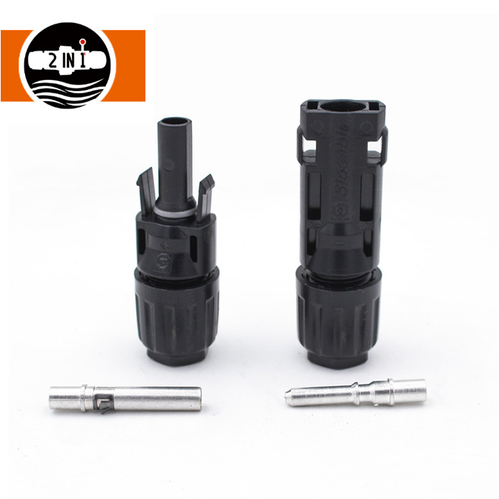 Varför ska du välja en solenergikontakt för ditt system?