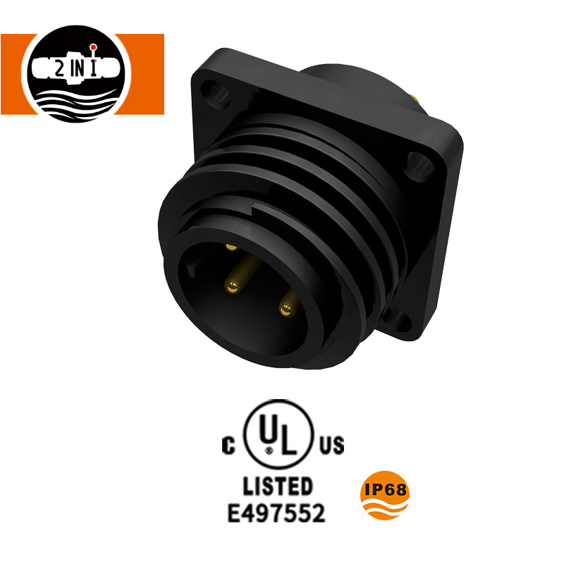 Varför är ett UL vattentätt panelfäste nödvändigt för pålitliga elektriska anslutningar utomhus?